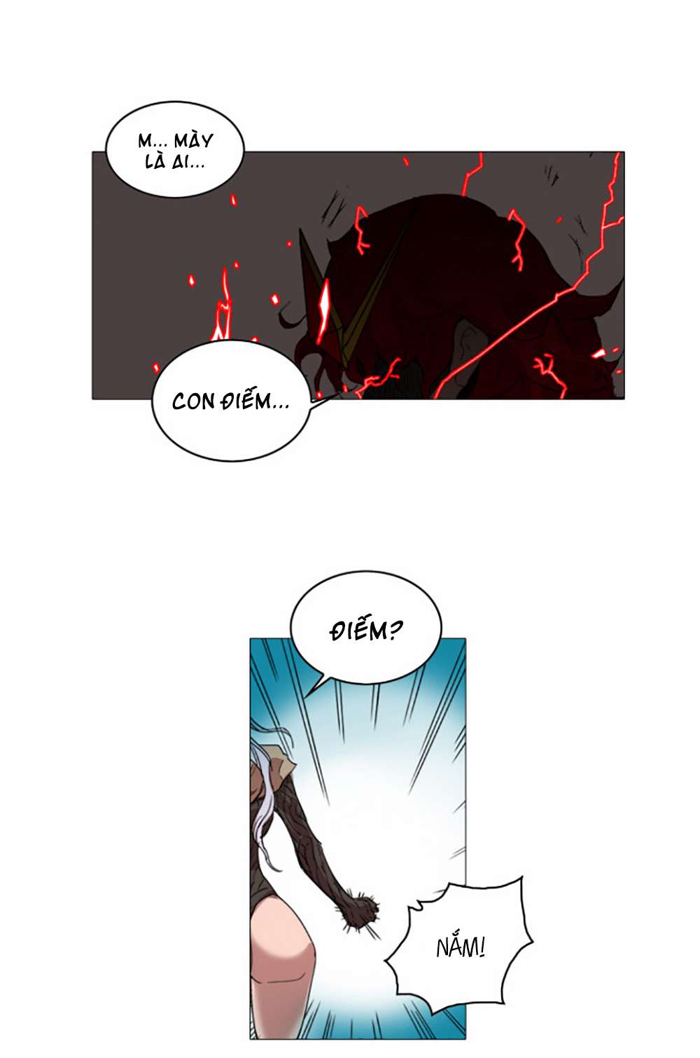 Hardcore Leveling Warrior Vol. 1 Ch. 1 第81页