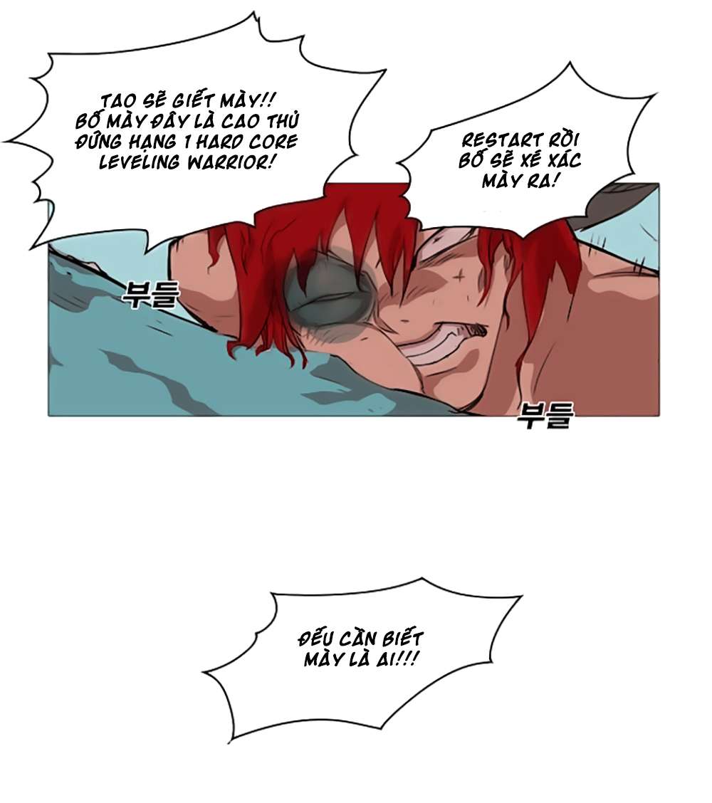 Hardcore Leveling Warrior Vol. 1 Ch. 1 第88页