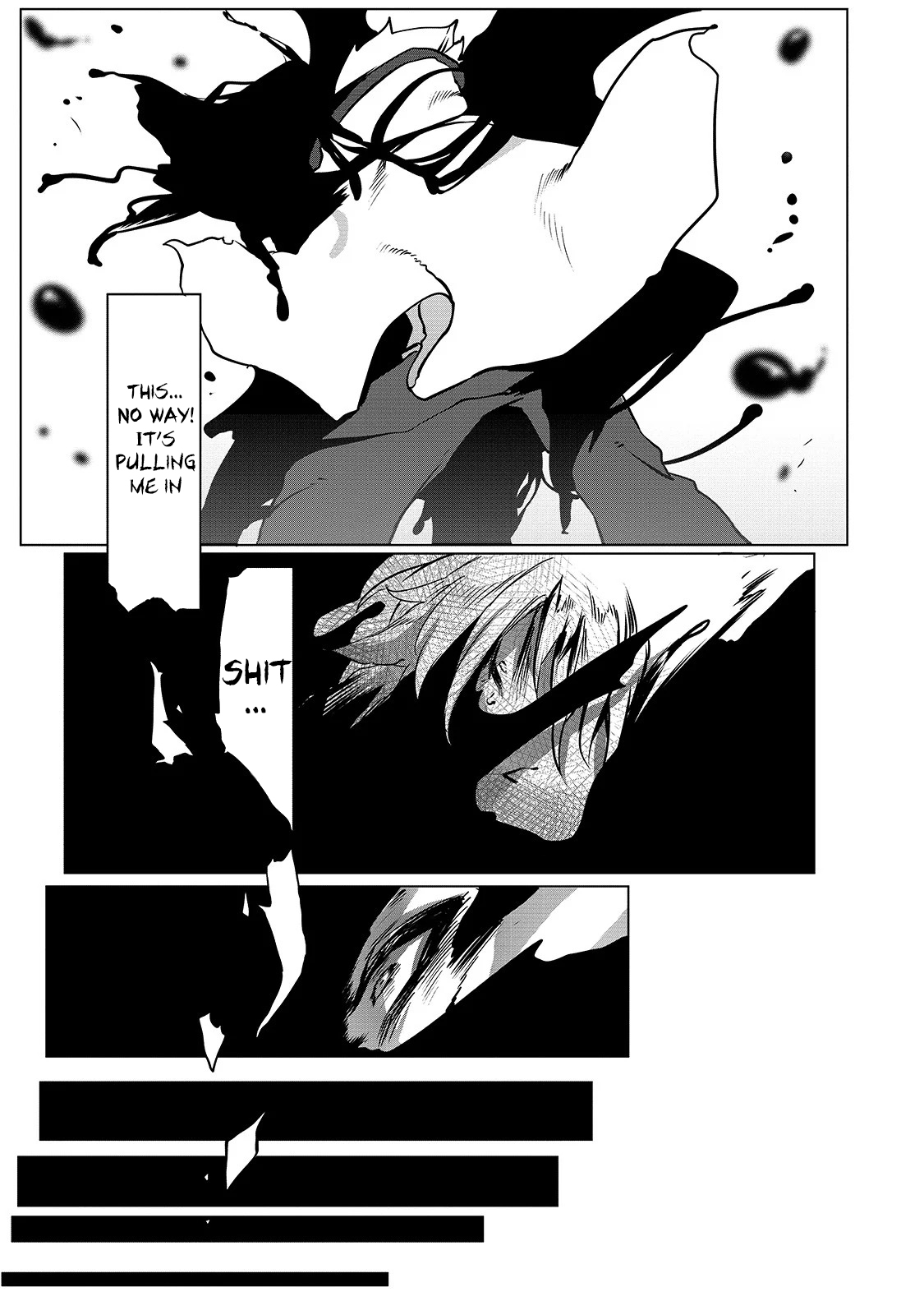 Ore no Zensei no Chishiki de Teihen Shoku Tamer ga Joukyuu Shoku ni Natte Shimai Sou na Ken Vol. 1 Ch. 1 第21页