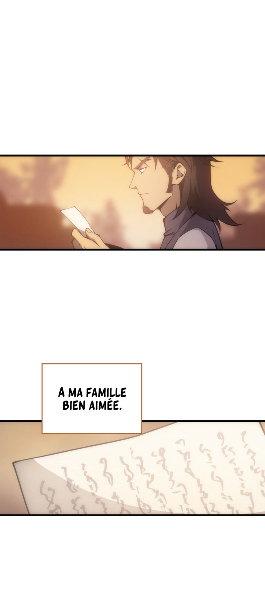 My Civil Servant Life Reborn in the Strange World Vol. 1 Ch. 1 第81页