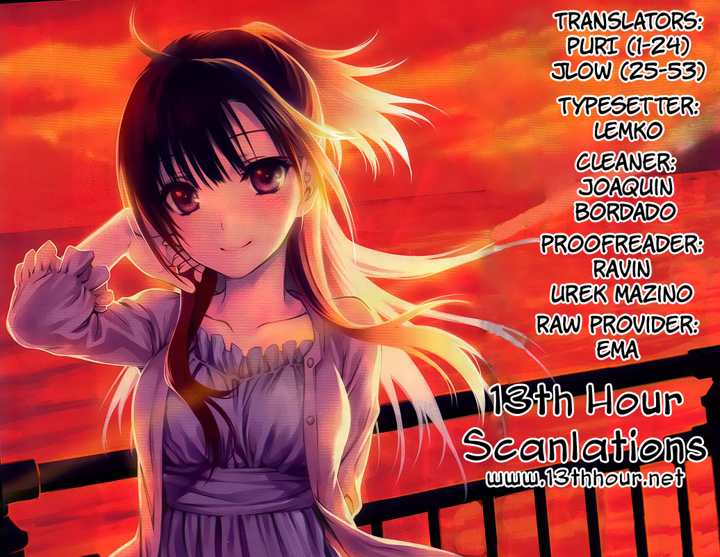 Koisome Momiji Meeting 第53页