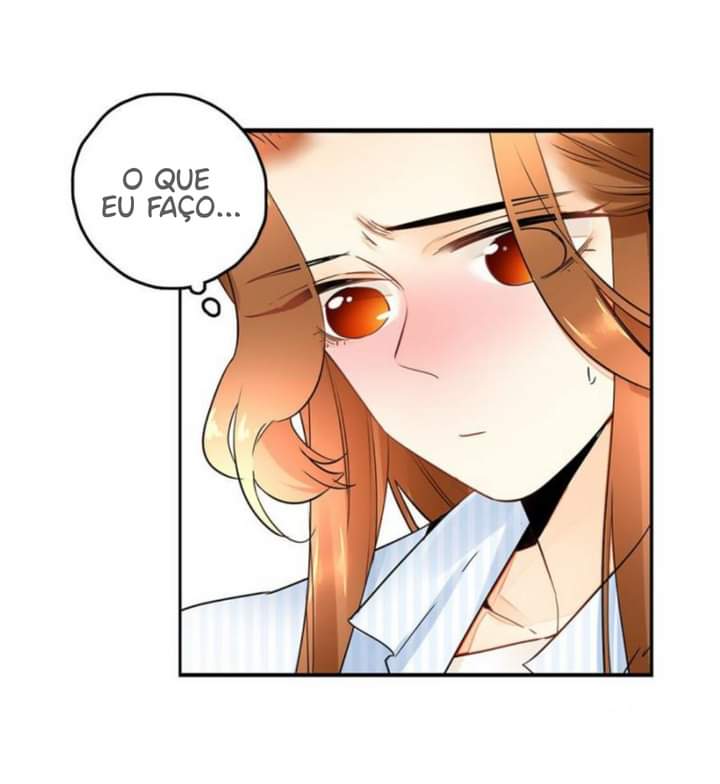 Stop! You Sexy Beast Ch. 6 第12页