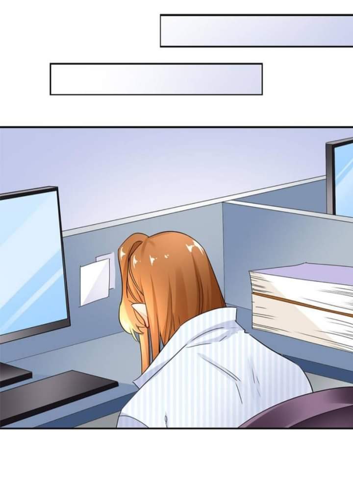 Stop! You Sexy Beast Ch. 6 第5页
