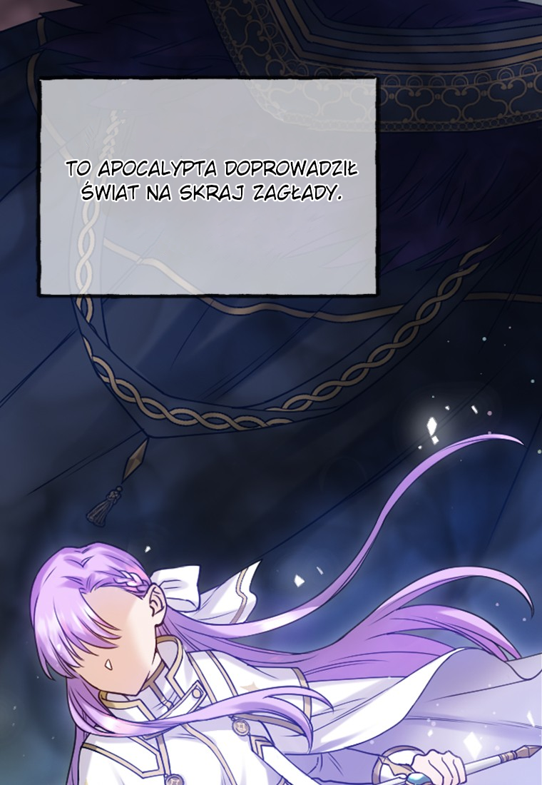 Corrupting the Heroine's First Love Vol. 1 Ch. 1 第108页