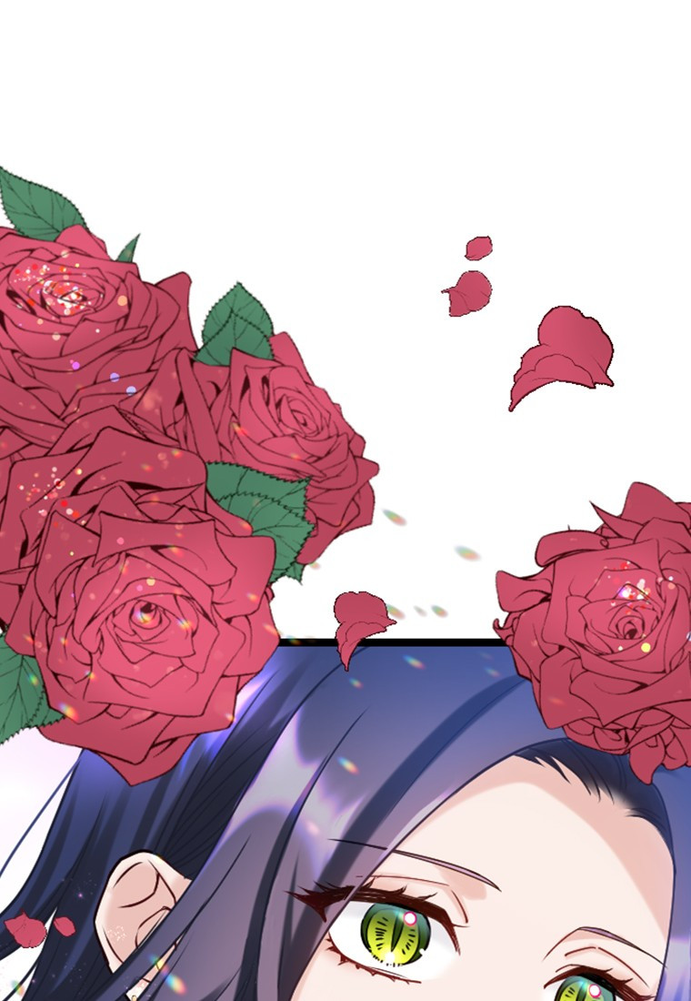 Corrupting the Heroine's First Love Vol. 1 Ch. 1 第19页