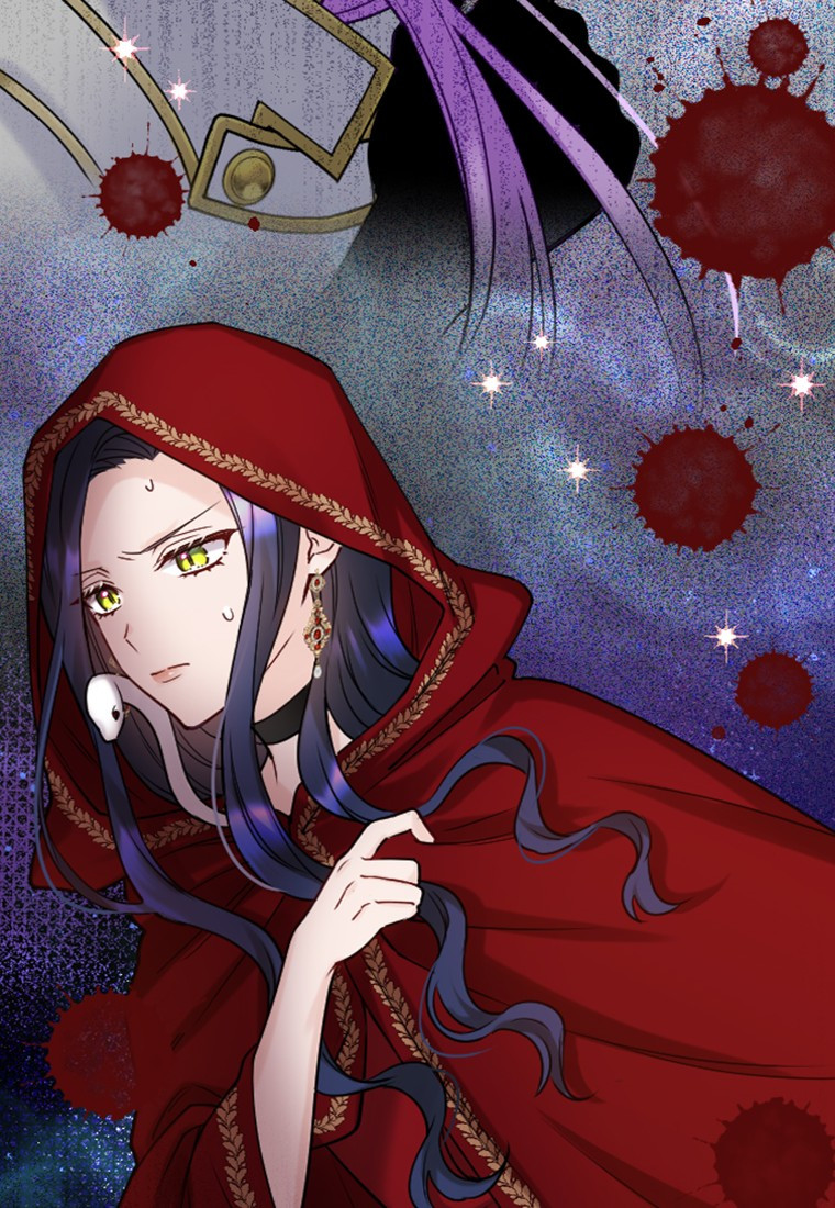 Corrupting the Heroine's First Love Vol. 1 Ch. 1 第41页