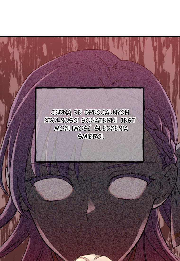 Corrupting the Heroine's First Love Vol. 1 Ch. 1 第52页