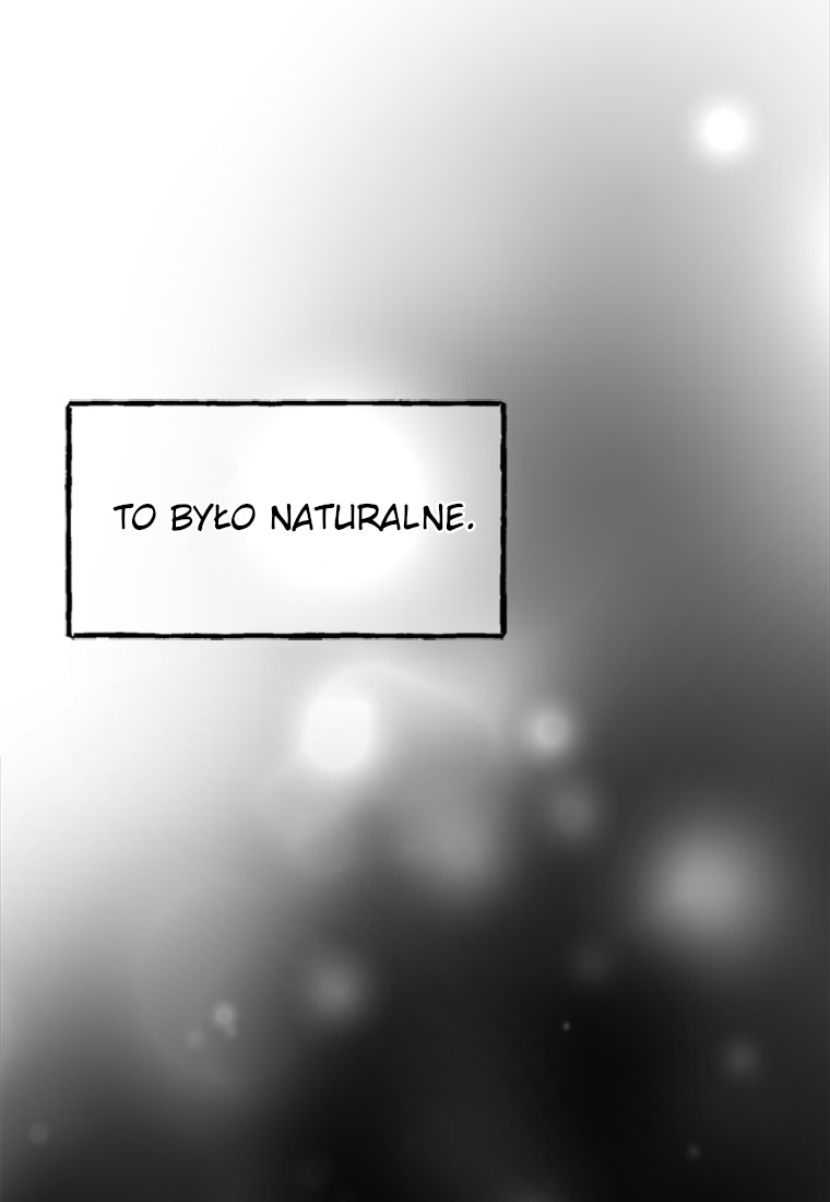 Corrupting the Heroine's First Love Vol. 1 Ch. 1 第59页