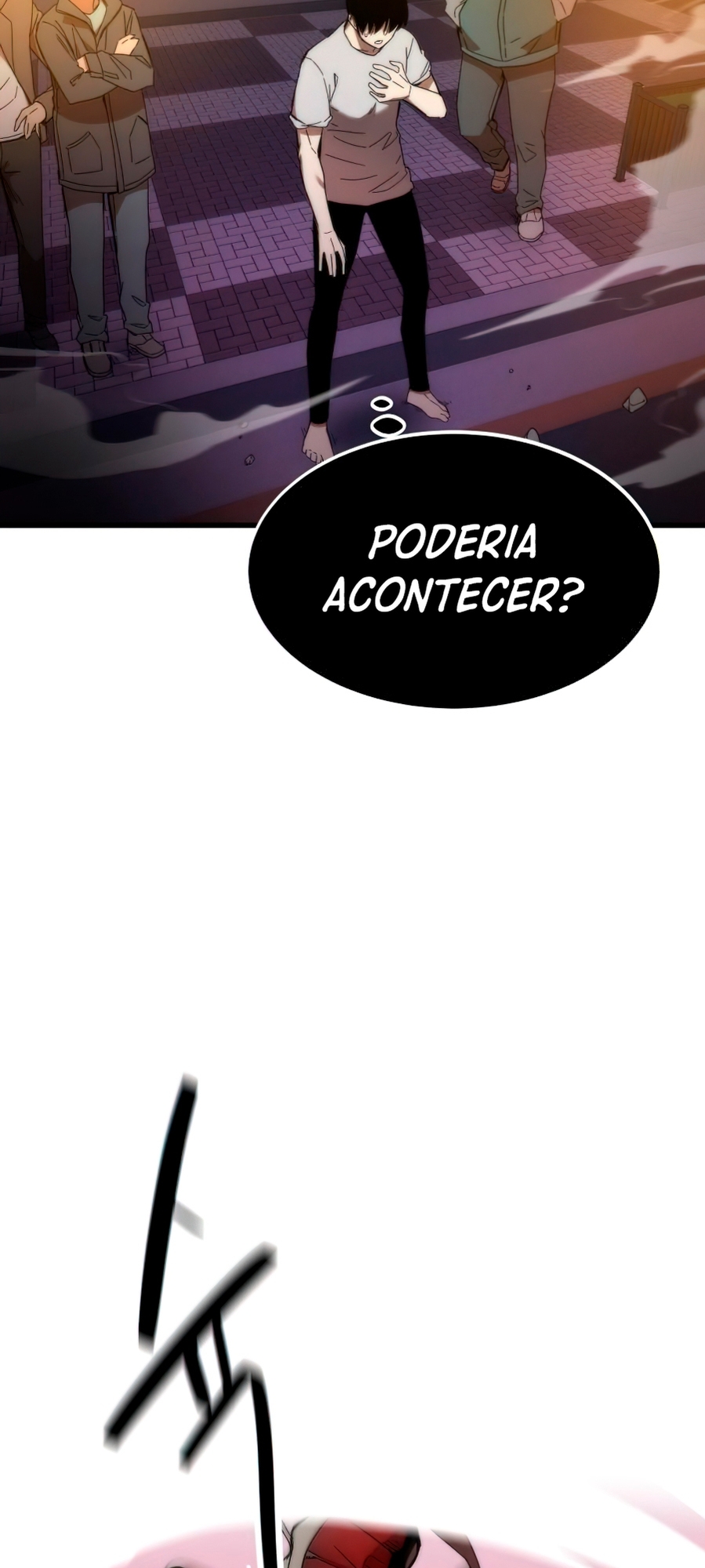 Choegang Bukae Ch. 2 第16页