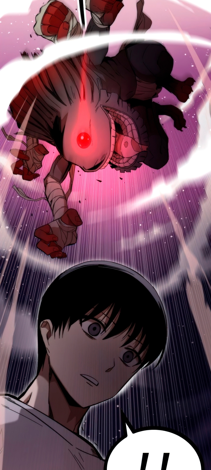 Choegang Bukae Ch. 2 第17页