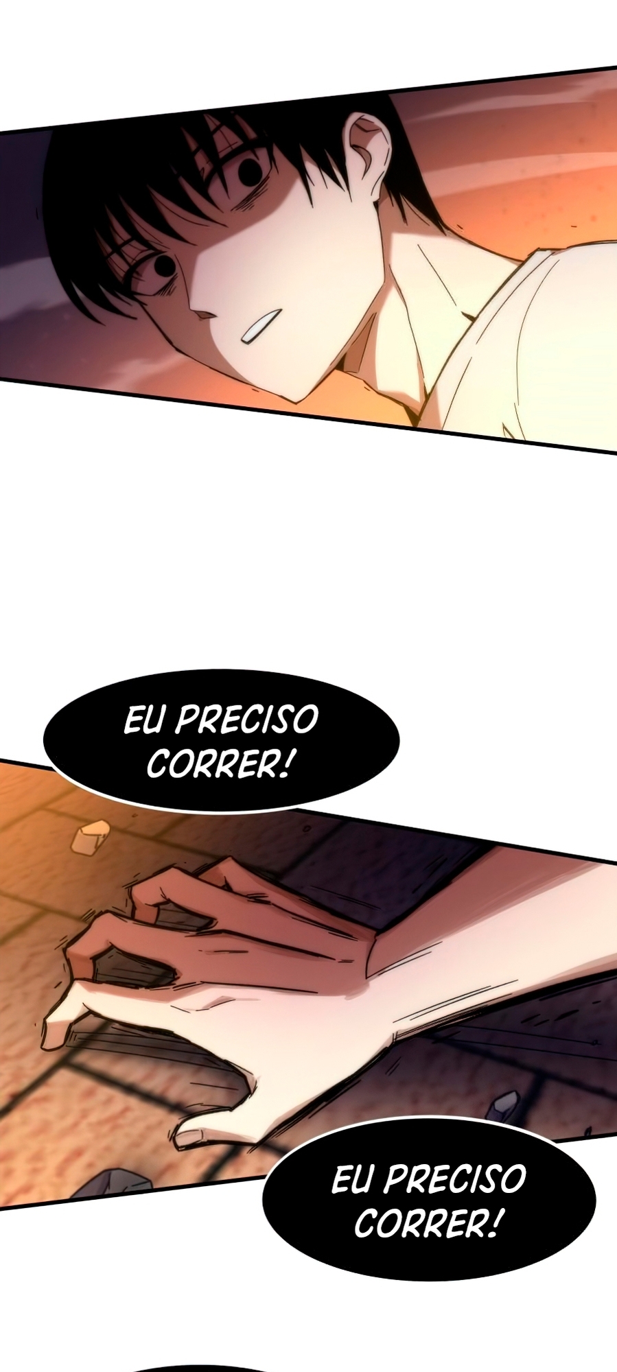 Choegang Bukae Ch. 2 第46页