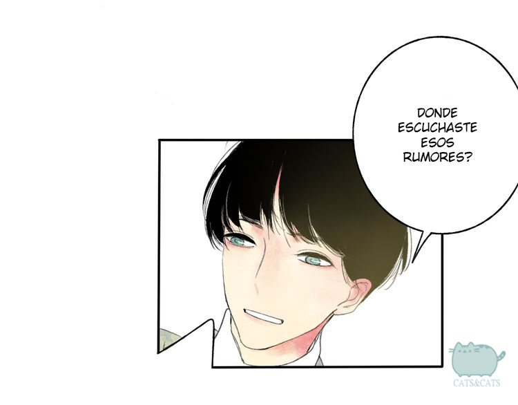 Shen Sheng Vol. 1 Ch. 1 第17页