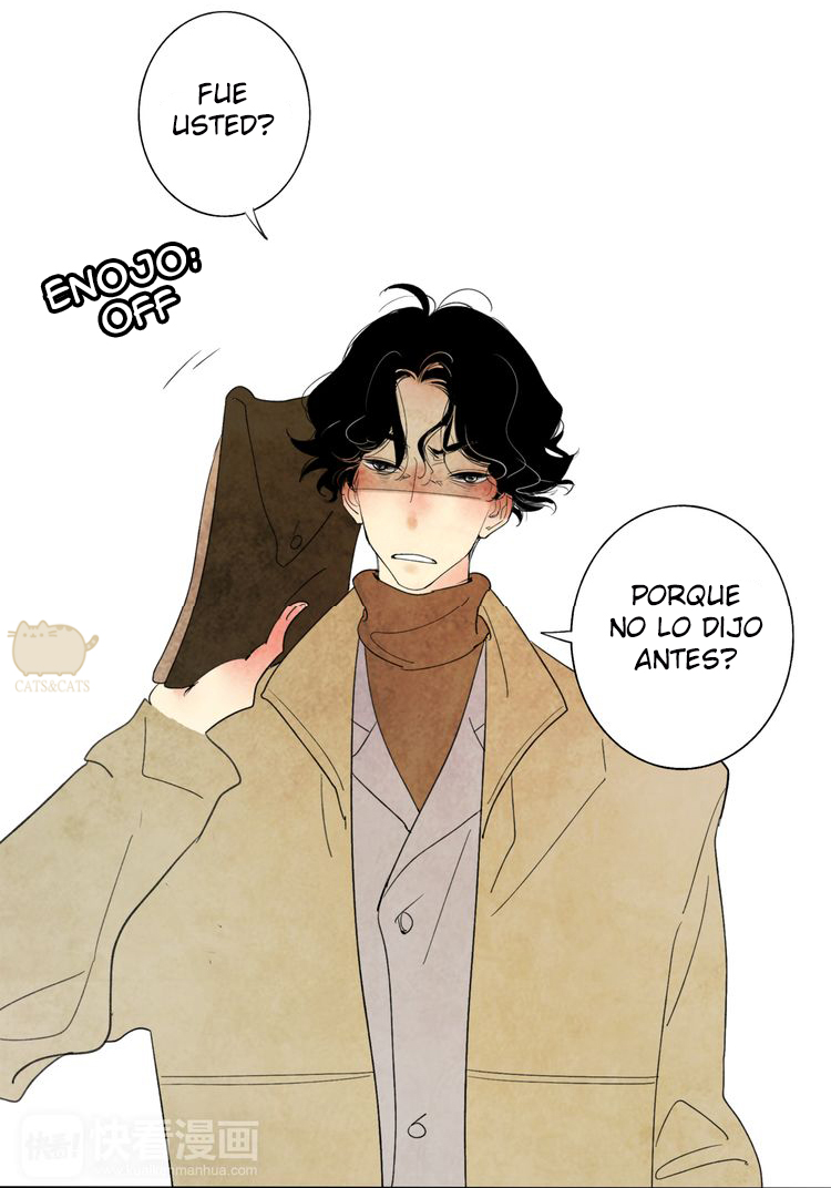 Shen Sheng Vol. 1 Ch. 1 第30页