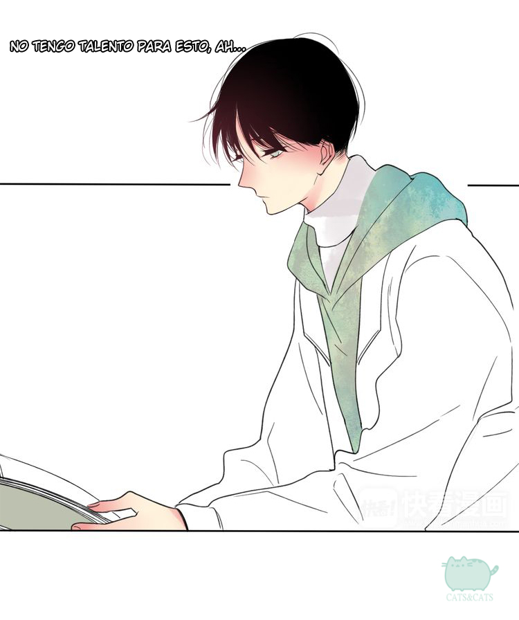 Shen Sheng Vol. 1 Ch. 1 第40页