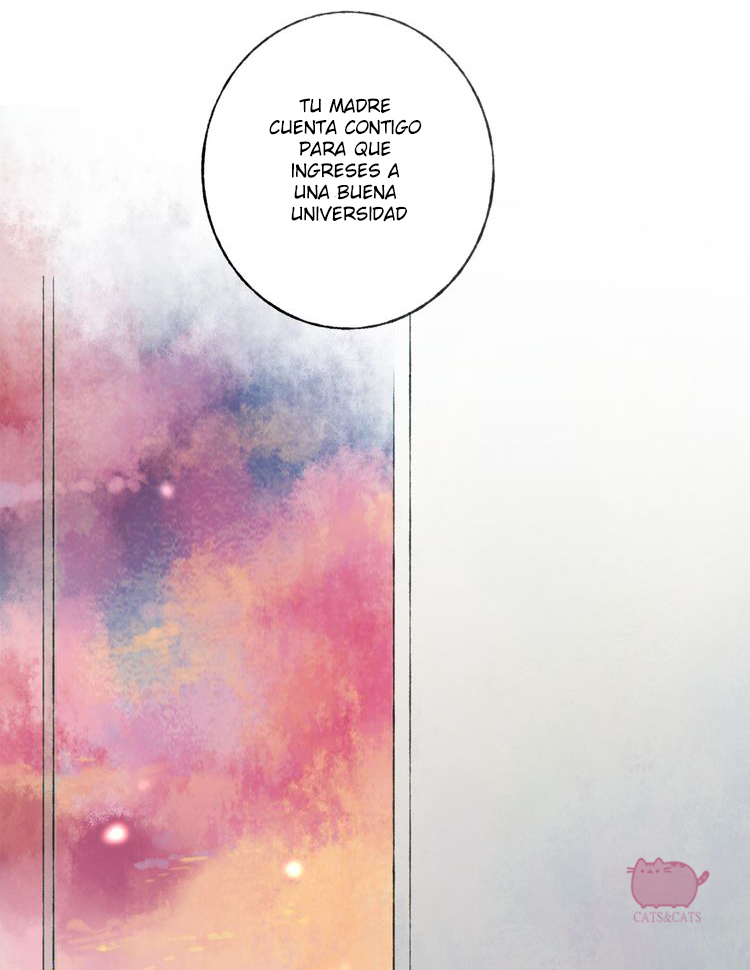 Shen Sheng Vol. 1 Ch. 1 第45页
