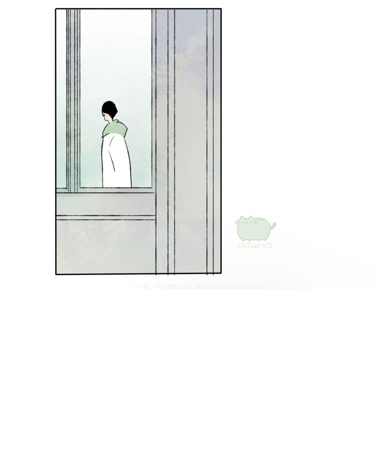 Shen Sheng Vol. 1 Ch. 1 第48页