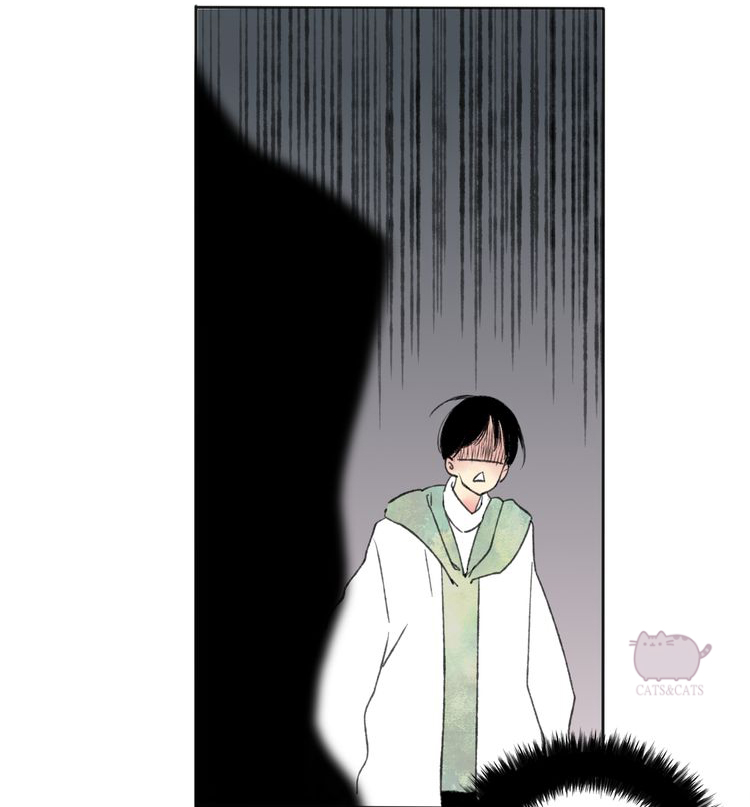 Shen Sheng Vol. 1 Ch. 1 第54页