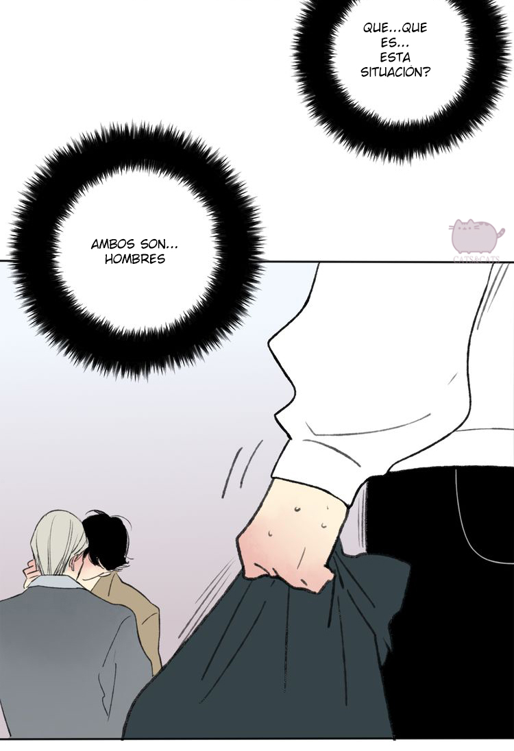 Shen Sheng Vol. 1 Ch. 1 第55页