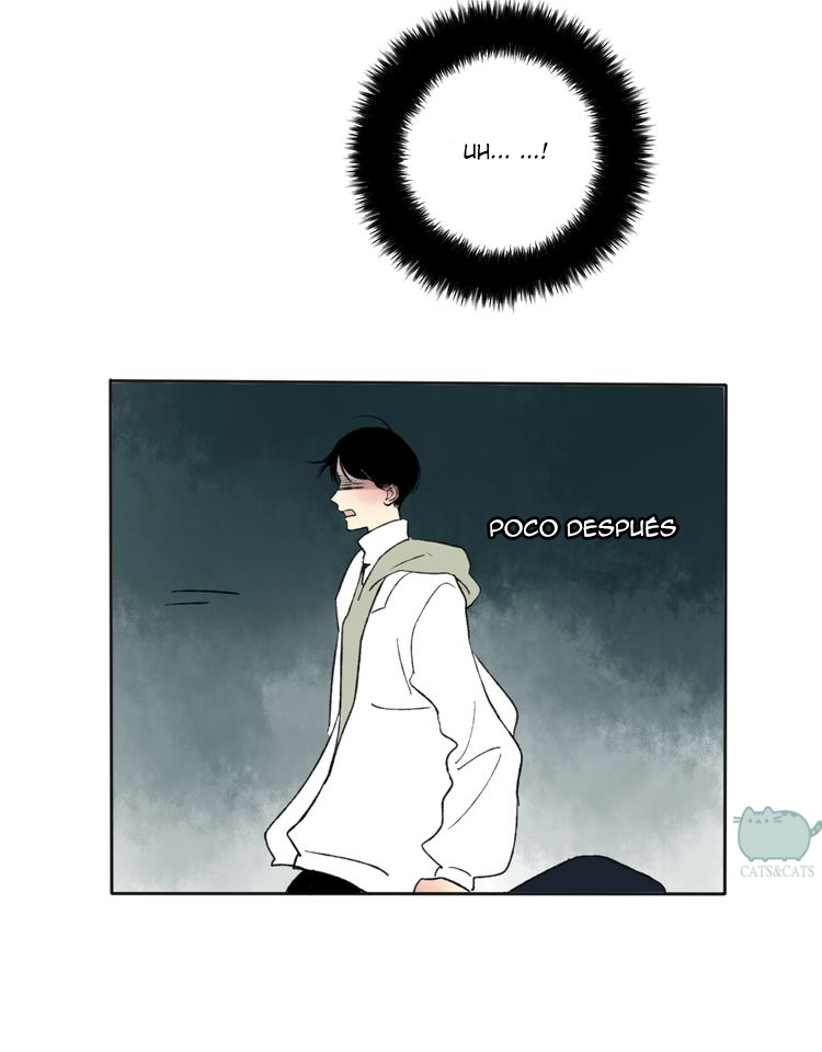 Shen Sheng Vol. 1 Ch. 1 第57页
