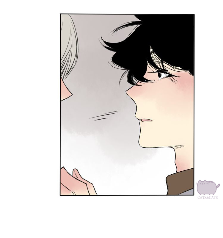 Shen Sheng Vol. 1 Ch. 1 第62页