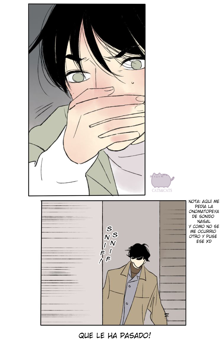 Shen Sheng Vol. 1 Ch. 1 第63页