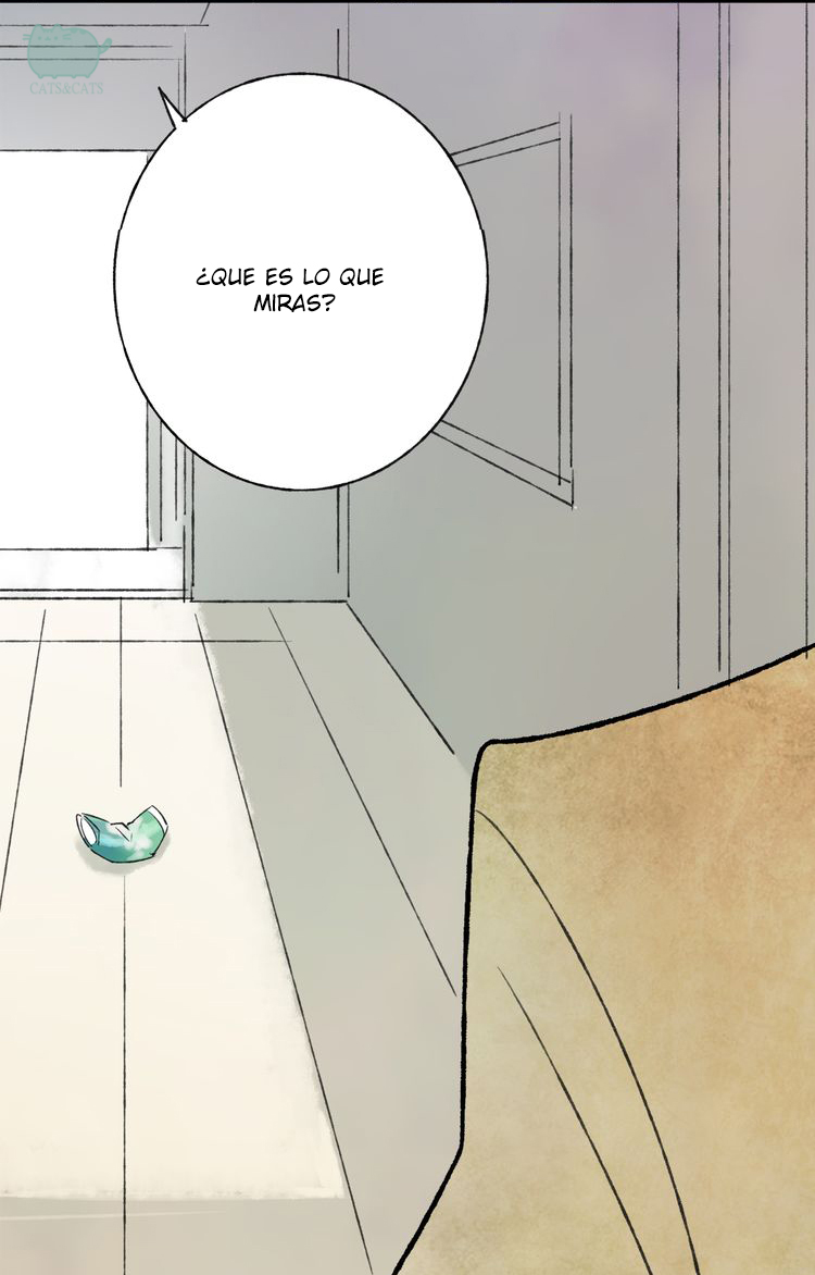 Shen Sheng Vol. 1 Ch. 1 第65页