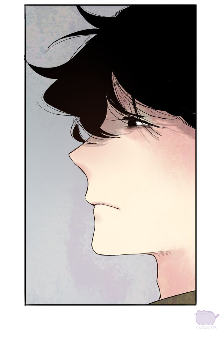 Shen Sheng Vol. 1 Ch. 1 第66页
