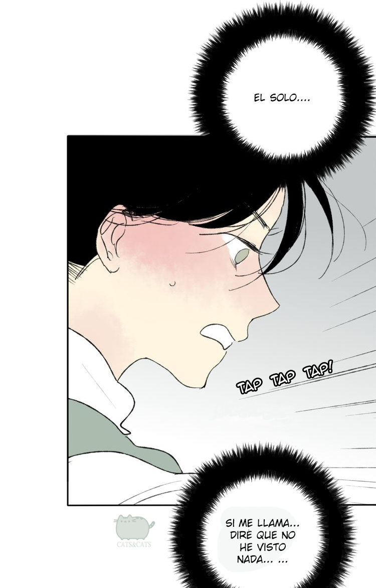 Shen Sheng Vol. 1 Ch. 1 第69页