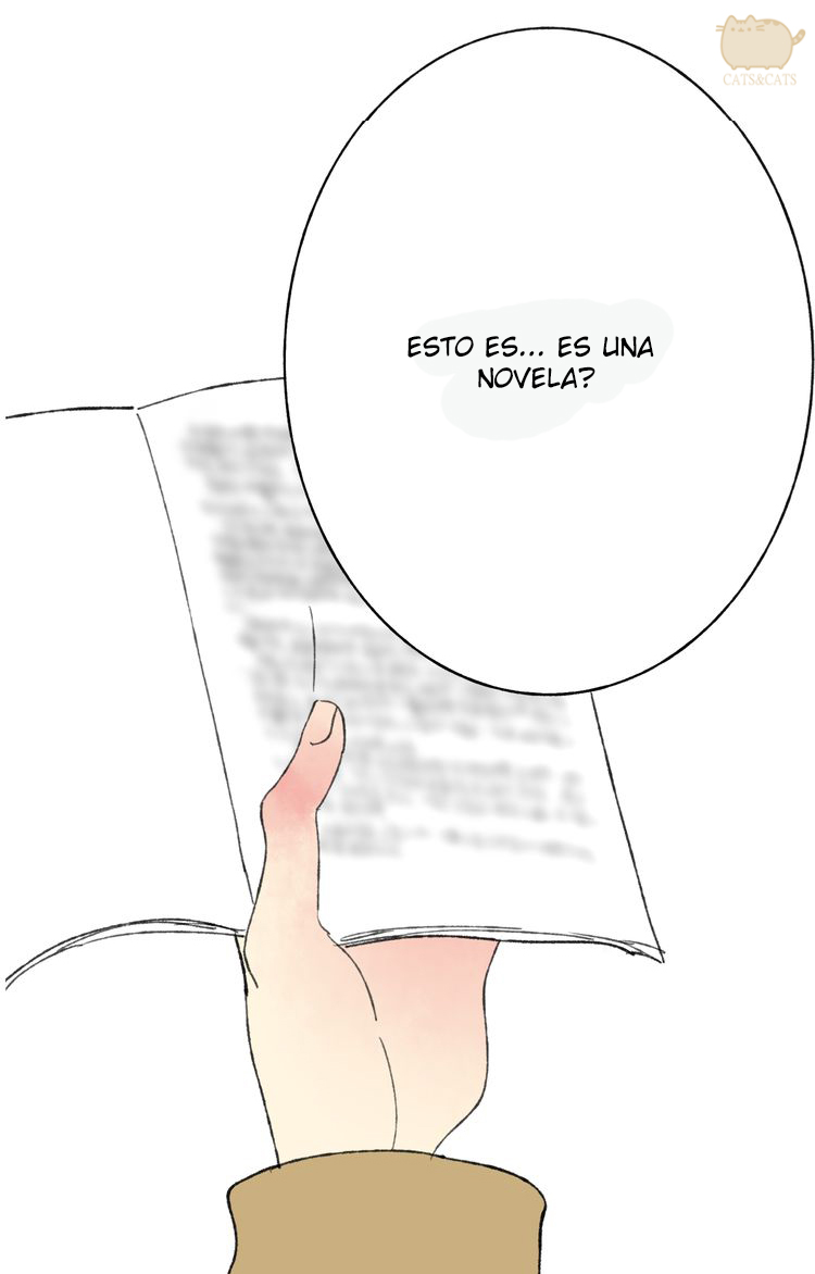 Shen Sheng Vol. 1 Ch. 1 第72页