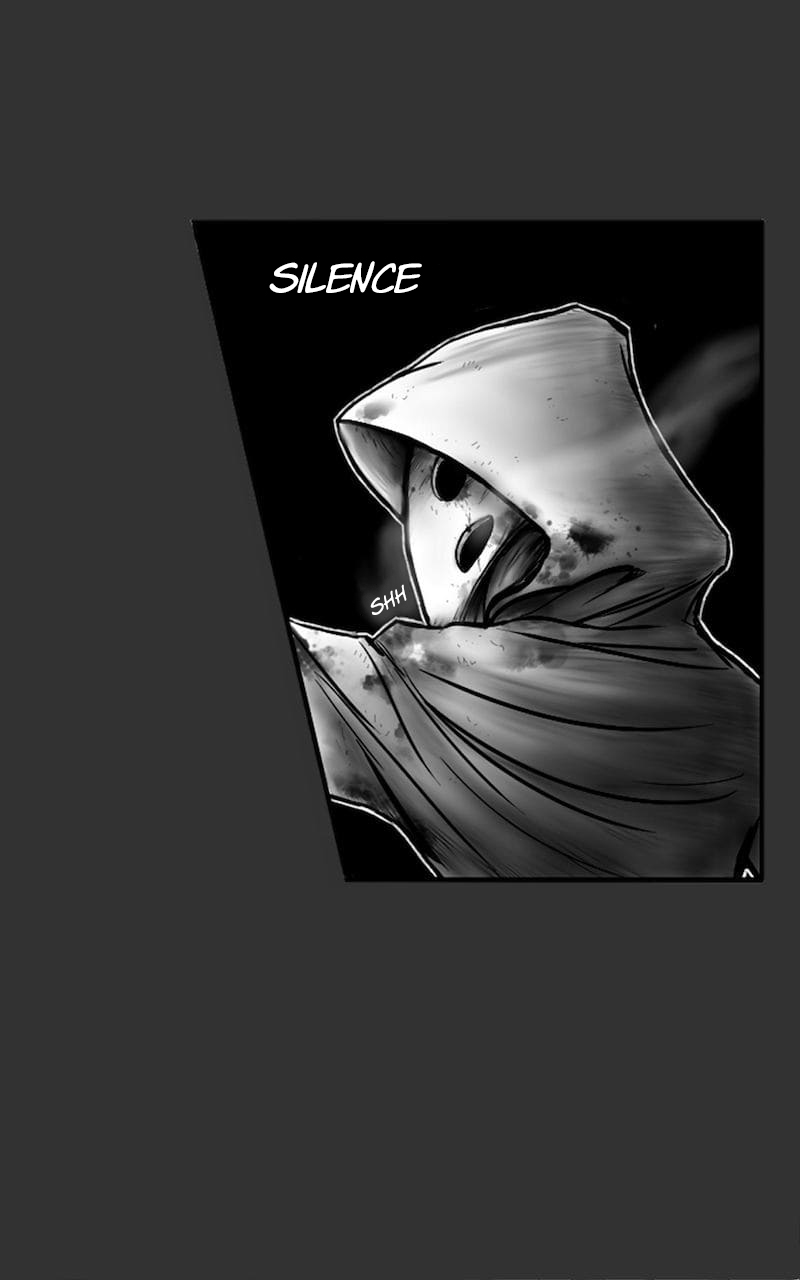 Stranger's Shell 第6页