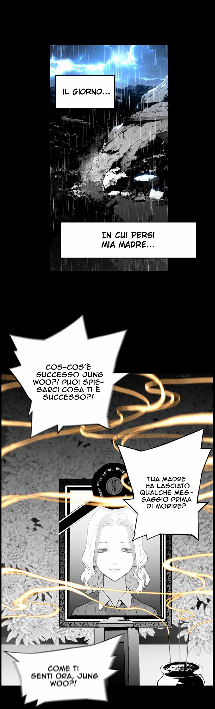 Terror Man Vol. 1 Ch. 3 第24页