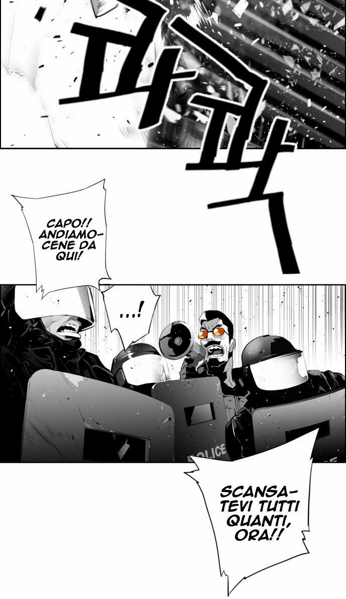 Terror Man Vol. 1 Ch. 3 第43页