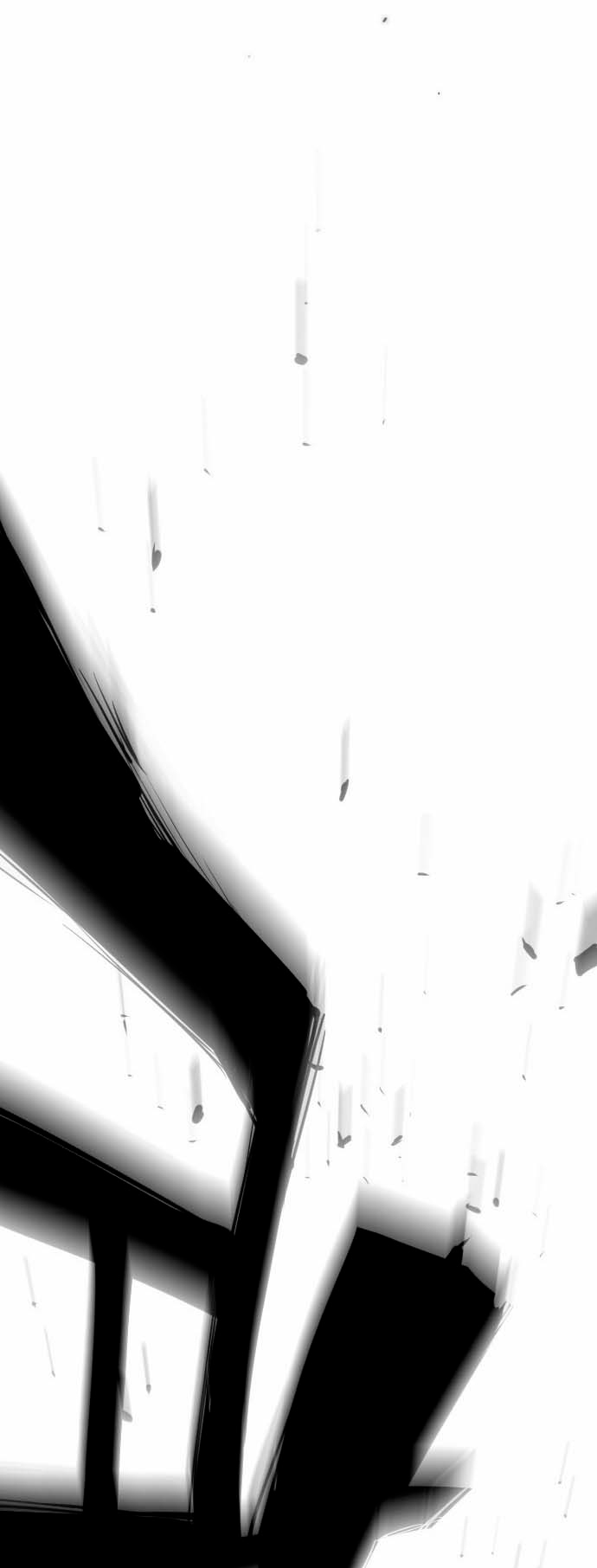 Terror Man Vol. 1 Ch. 3 第52页