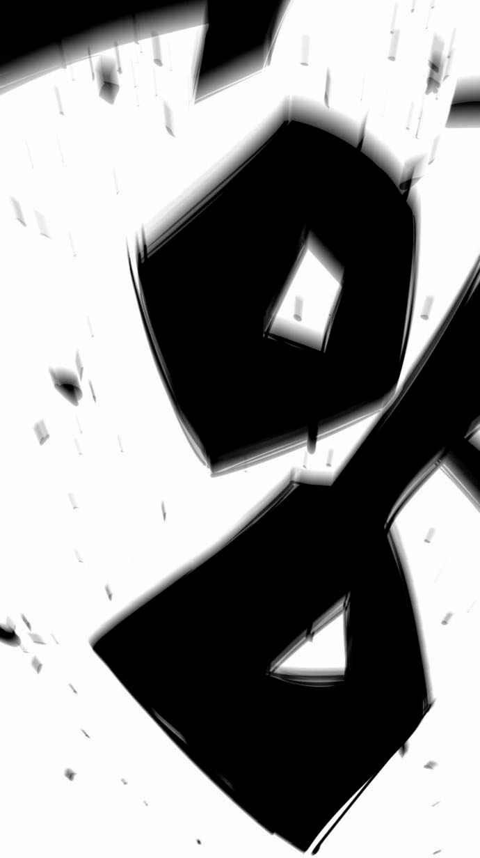 Terror Man Vol. 1 Ch. 3 第53页