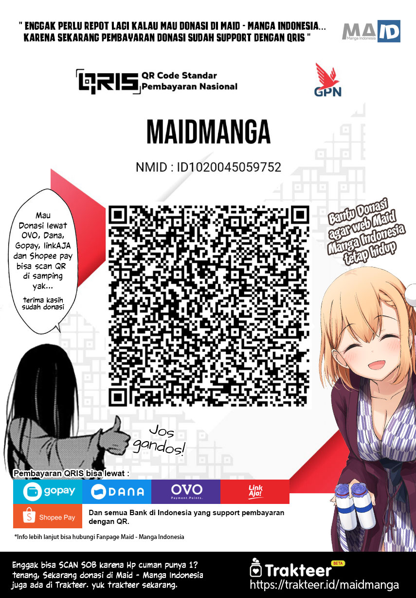 Keiyaku Shimai Dua Perempuan yang Saling Bertukar Janji 第44页