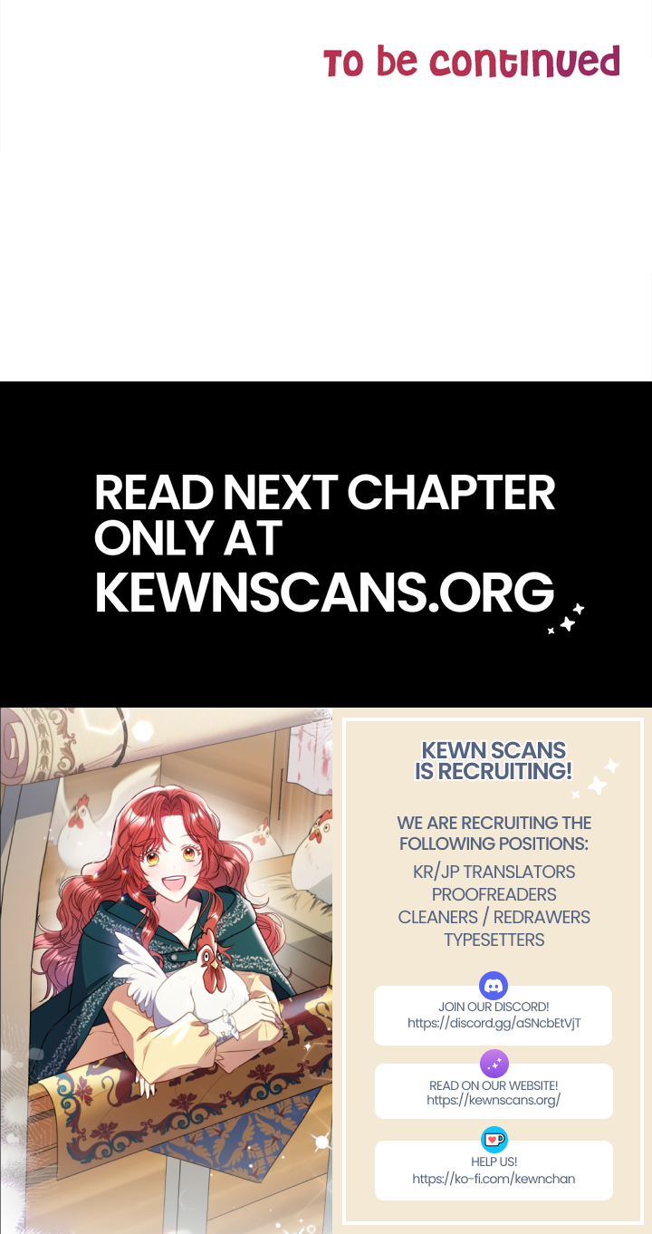 Food Truck Owner Inside the Dungeon Ch. 4 第28页
