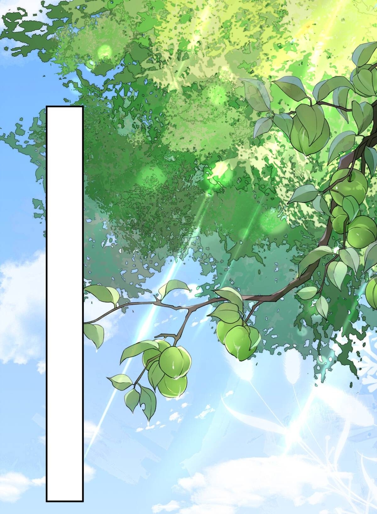 Childhood Sweetheart Liaoliao He querido volver a verla infinidad de veces 第2页