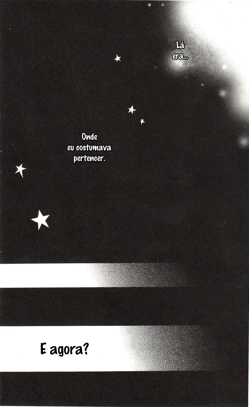 Monochrome Shounen Shoujo 第6页