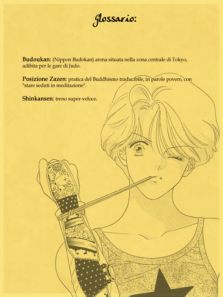 Ryou Vol. 1 Ch. 3 第30页
