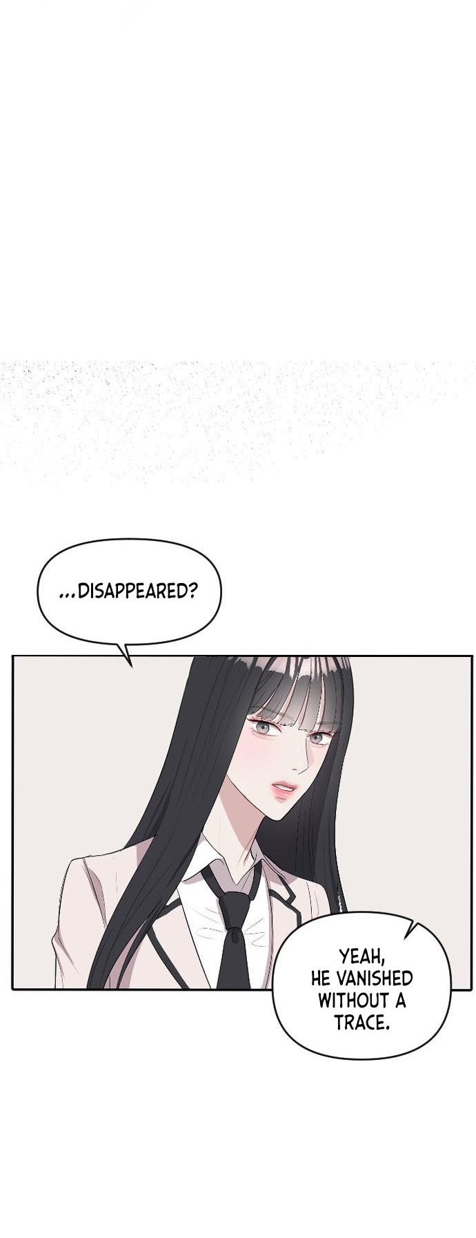 Undercover! Chaebol High School Vol. 1 Ch. 2 第107页