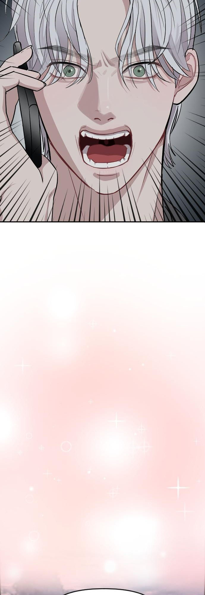 Undercover! Chaebol High School Vol. 1 Ch. 2 第38页