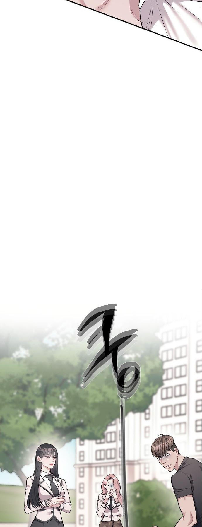 Undercover! Chaebol High School Vol. 1 Ch. 2 第70页
