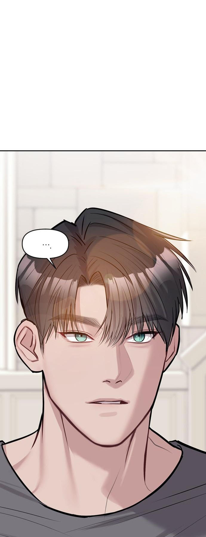Undercover! Chaebol High School Vol. 1 Ch. 2 第78页