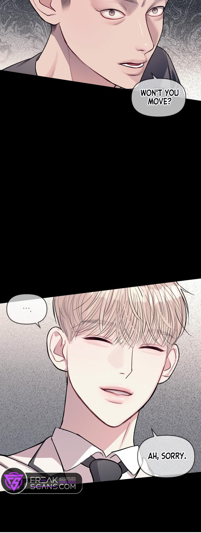 Undercover! Chaebol High School Vol. 1 Ch. 2 第95页