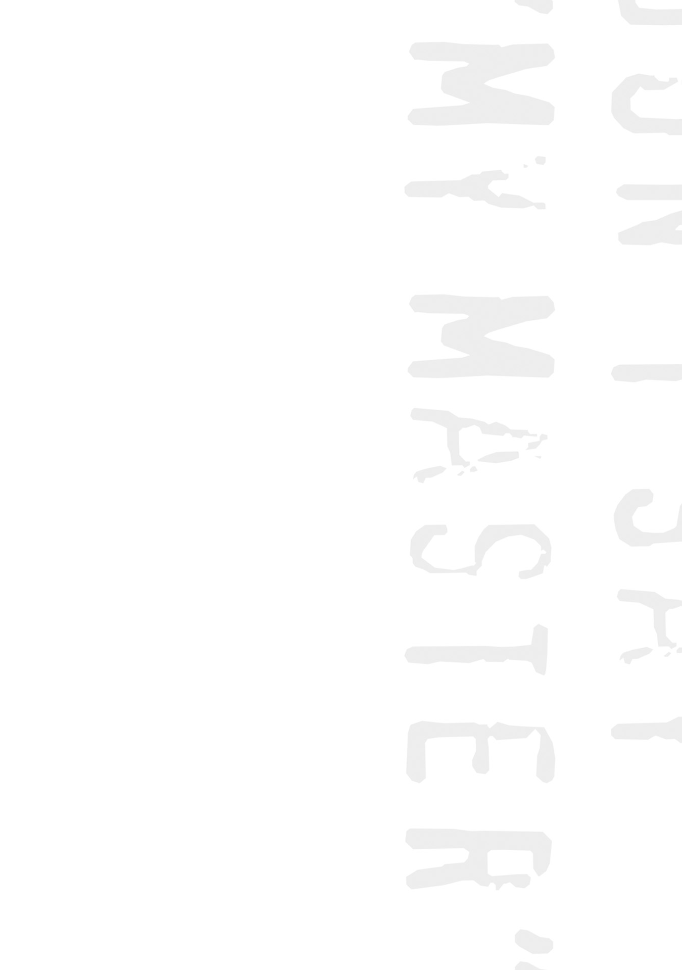 Goshujinsama to wa Iwasemasen! 第7页