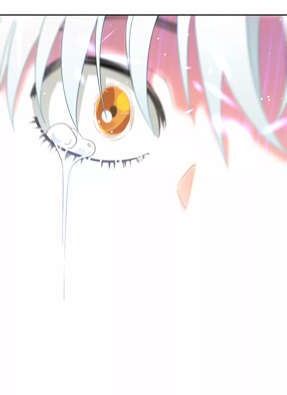 Princess’s Hundred Ways of Martyrdom Ch. 3 第53页