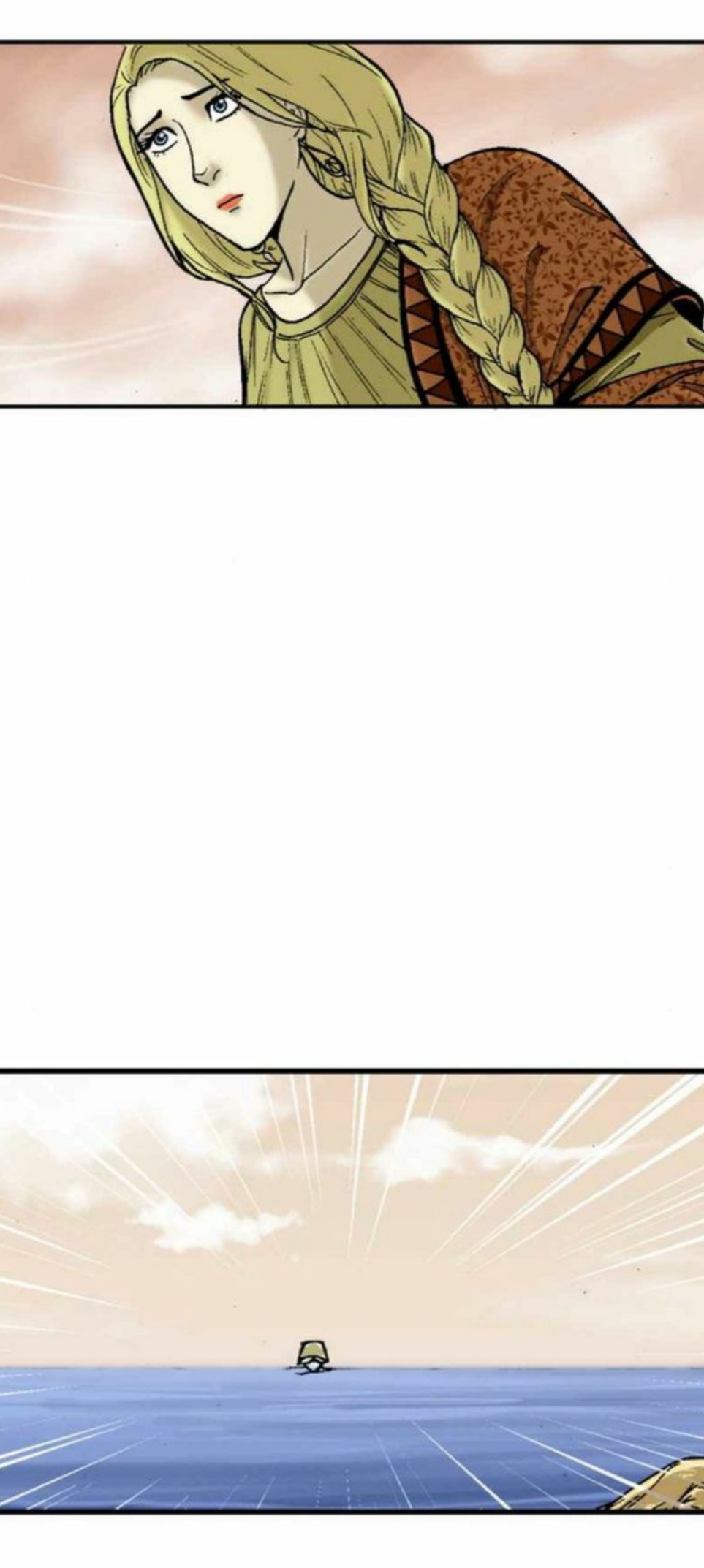 Deities of the ancient Ch. 4 第2页