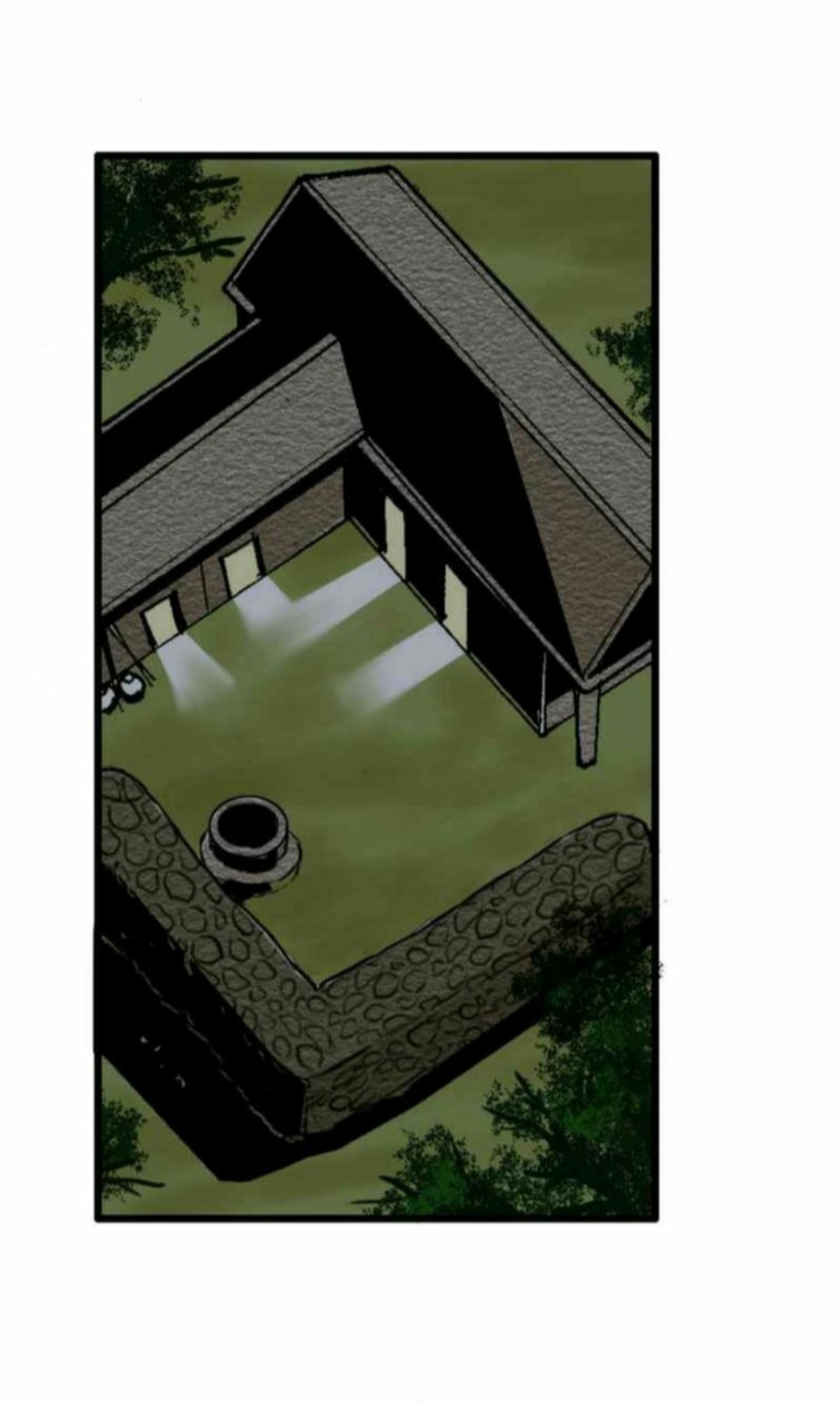 Deities of the ancient Ch. 4 第11页