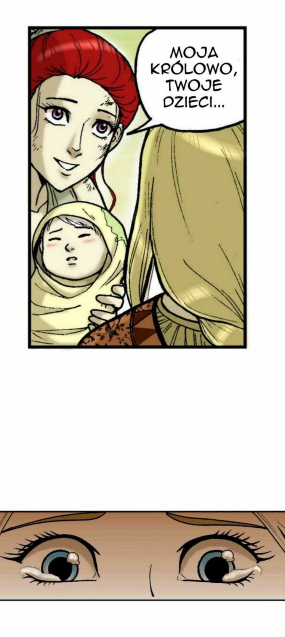 Deities of the ancient Ch. 4 第9页