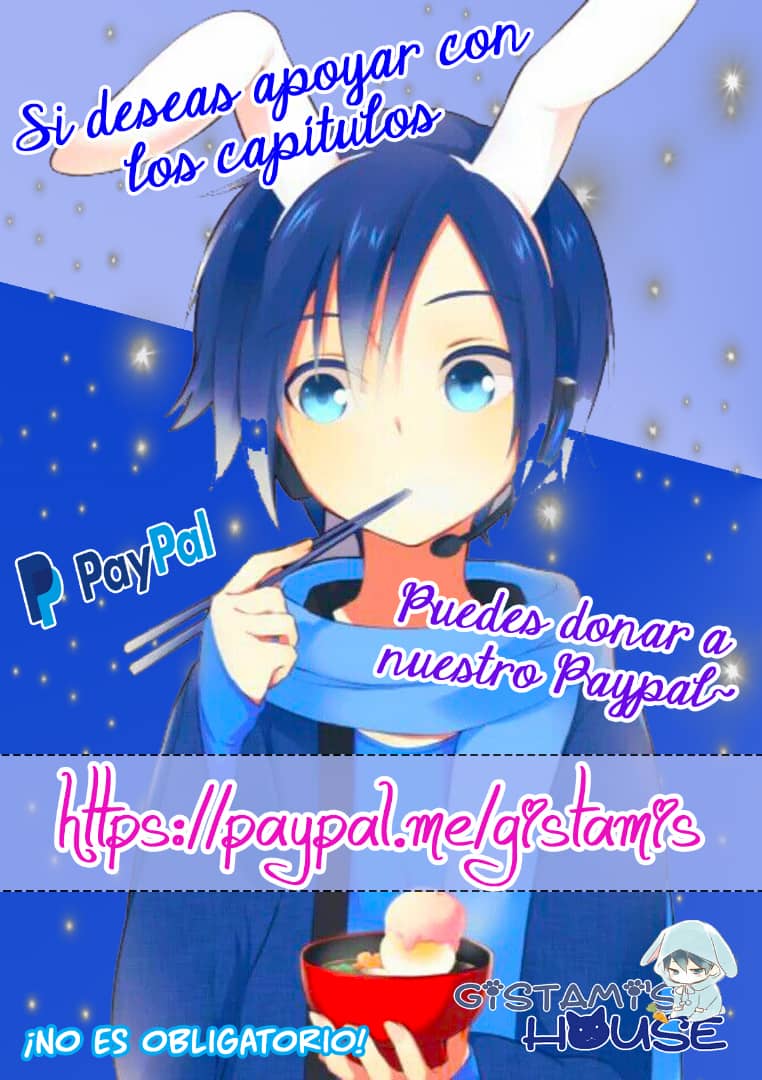 Rapunzel Oneshot 第18页